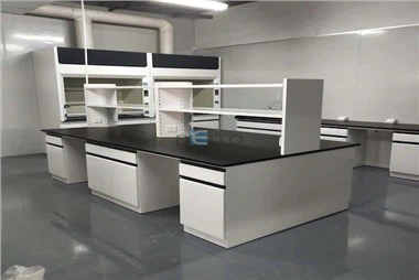 Малки абсорбатори